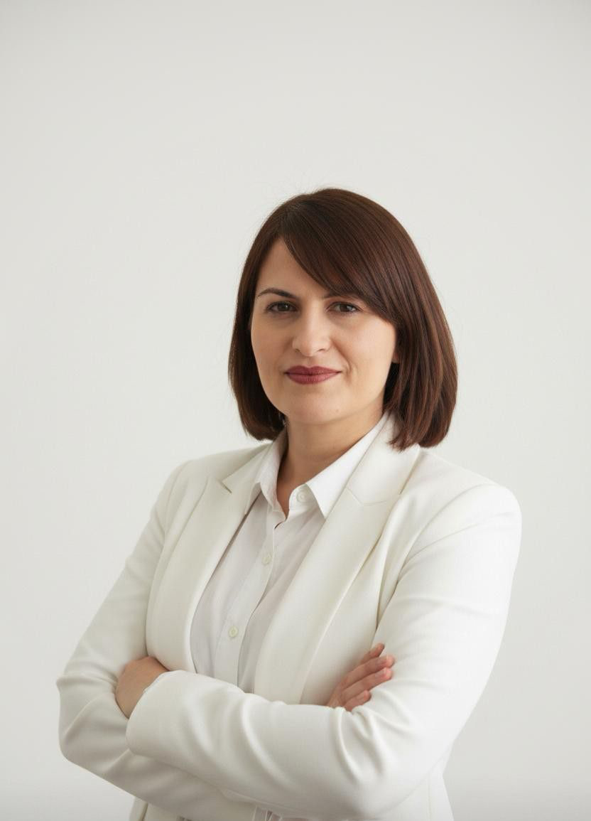 Piray Atsak, PhD, MSc