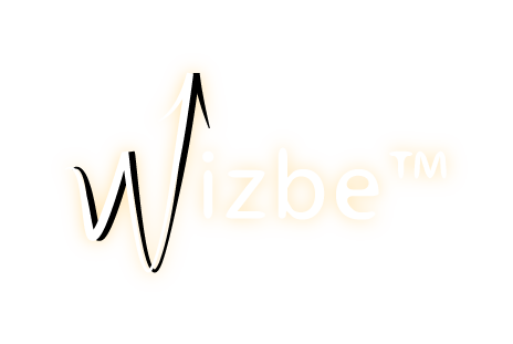 Wizbe